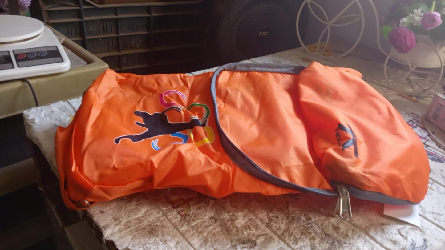 Lightweight Hiking Backpack Water Resistant Travel Camping Backpack Outdoor Dayback for Men Women Your Brand