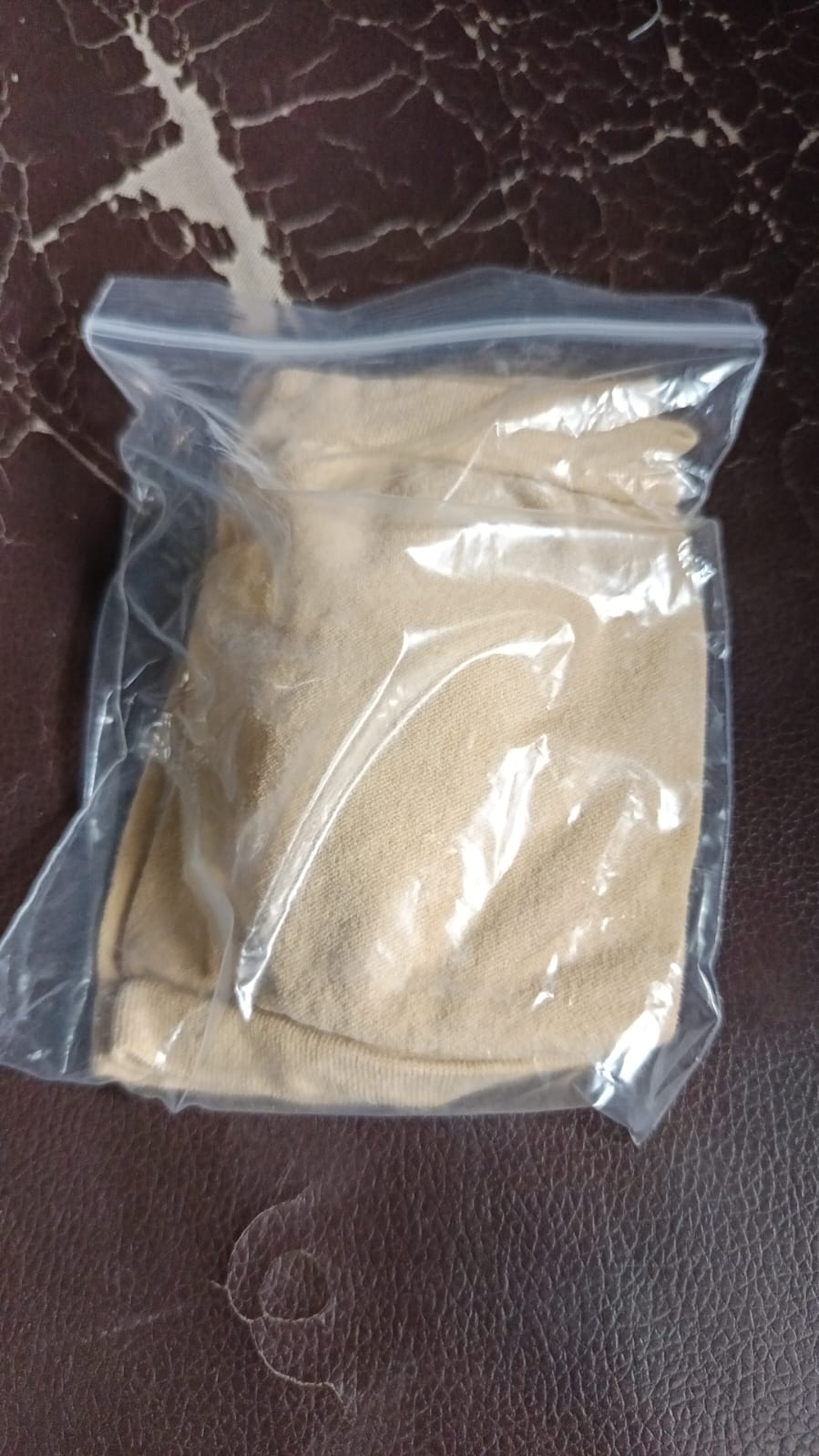 Foot Arch Support, Plantar Fasciitis Leg Foot Pain Relief Product (1 Pair) Your Brand