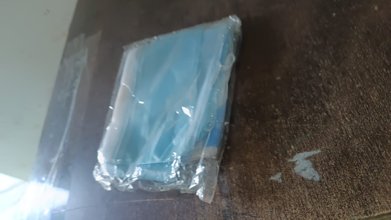 Ac Cover Air Conditioning Dust Cover Folding Designer (Approx 1 Ton / 1 Pc / ac curtain / Mix Design) Your Brand