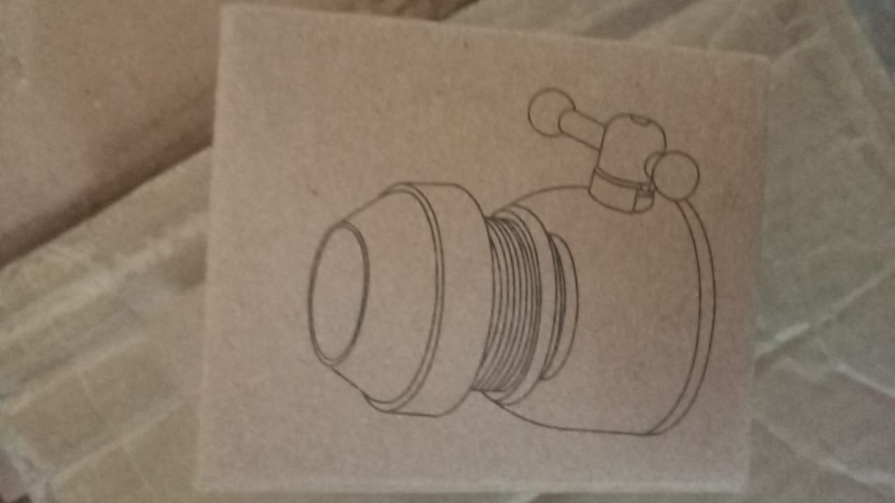 Adjustable Water Faucet Can Rotate 360 Degree Shower Head Anti spattering Water-saving Tap Nozzle Extended Filter Water Saving, Kitchen Bathroom Faucet Water-Saving Devices (1 Pc) Your Brand