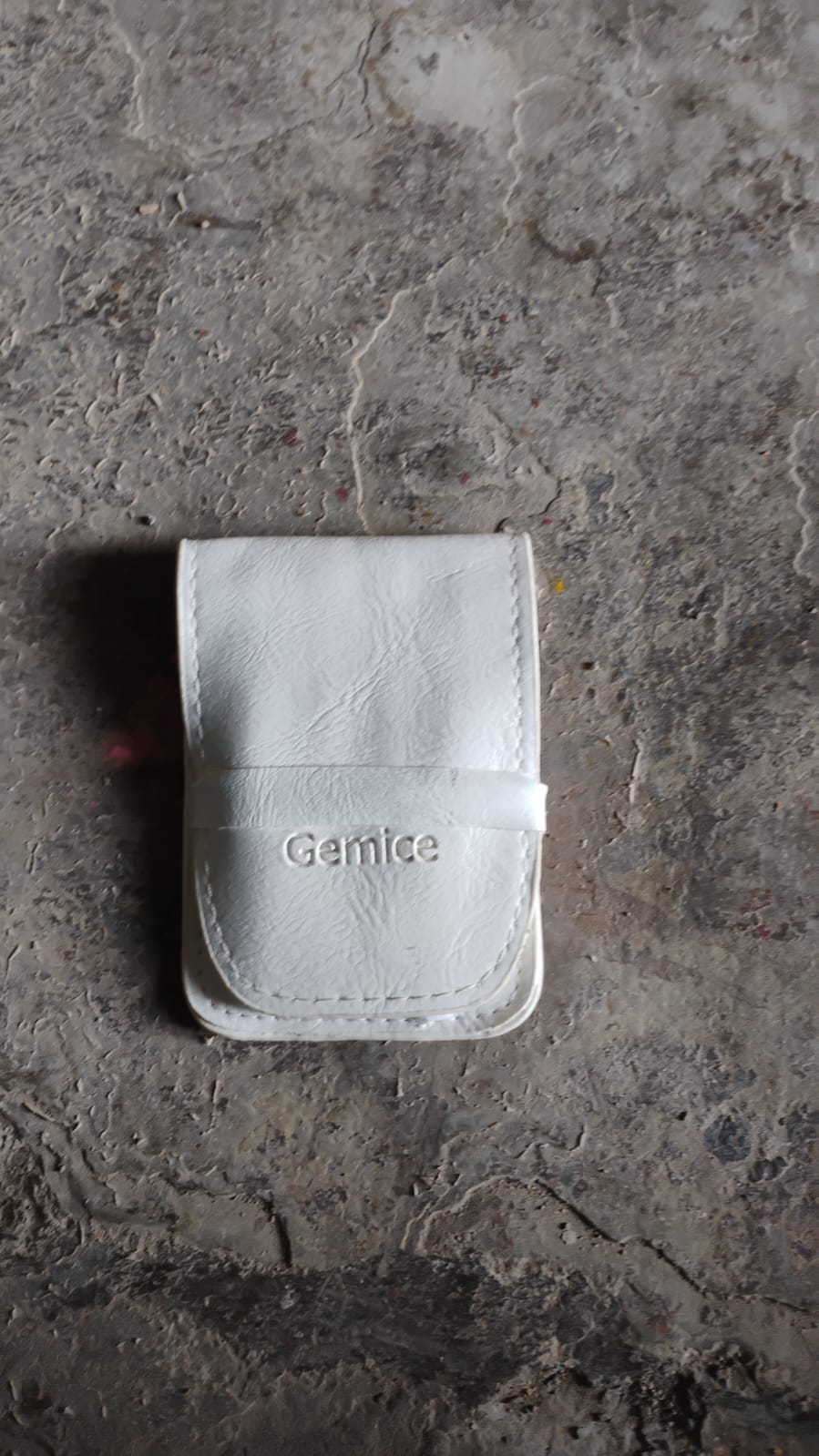 Professional Precision Tweezers (4 Pcs Set) Your Brand