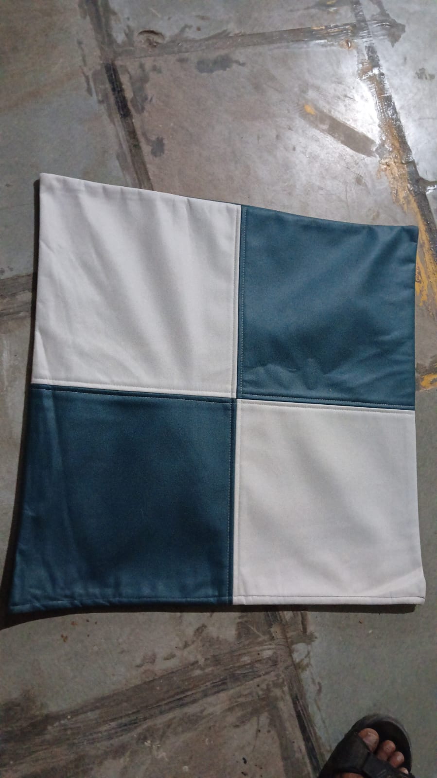 Pillow Covers, Couch Pillows Cover, Soft Pillow Covers (60 × 60 CM) Your Brand