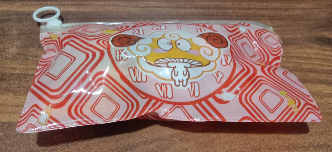 12 in 1 toy for kids, 10 different and small toys for kids to play with curiosity Your Brand