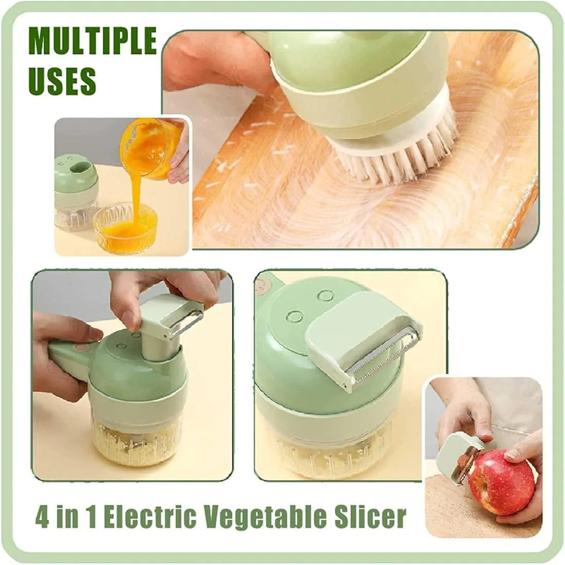 4 in 1 handy magic chopper shopbyte