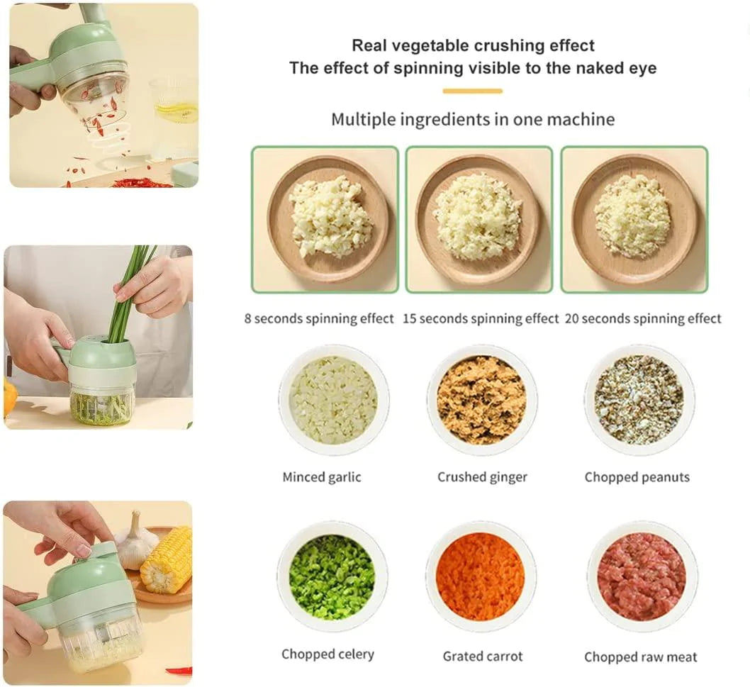 4 in 1 handy magic chopper shopbyte