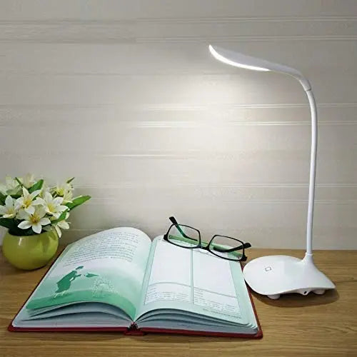 Shopbyte Choice Study Lamp shopbyte
