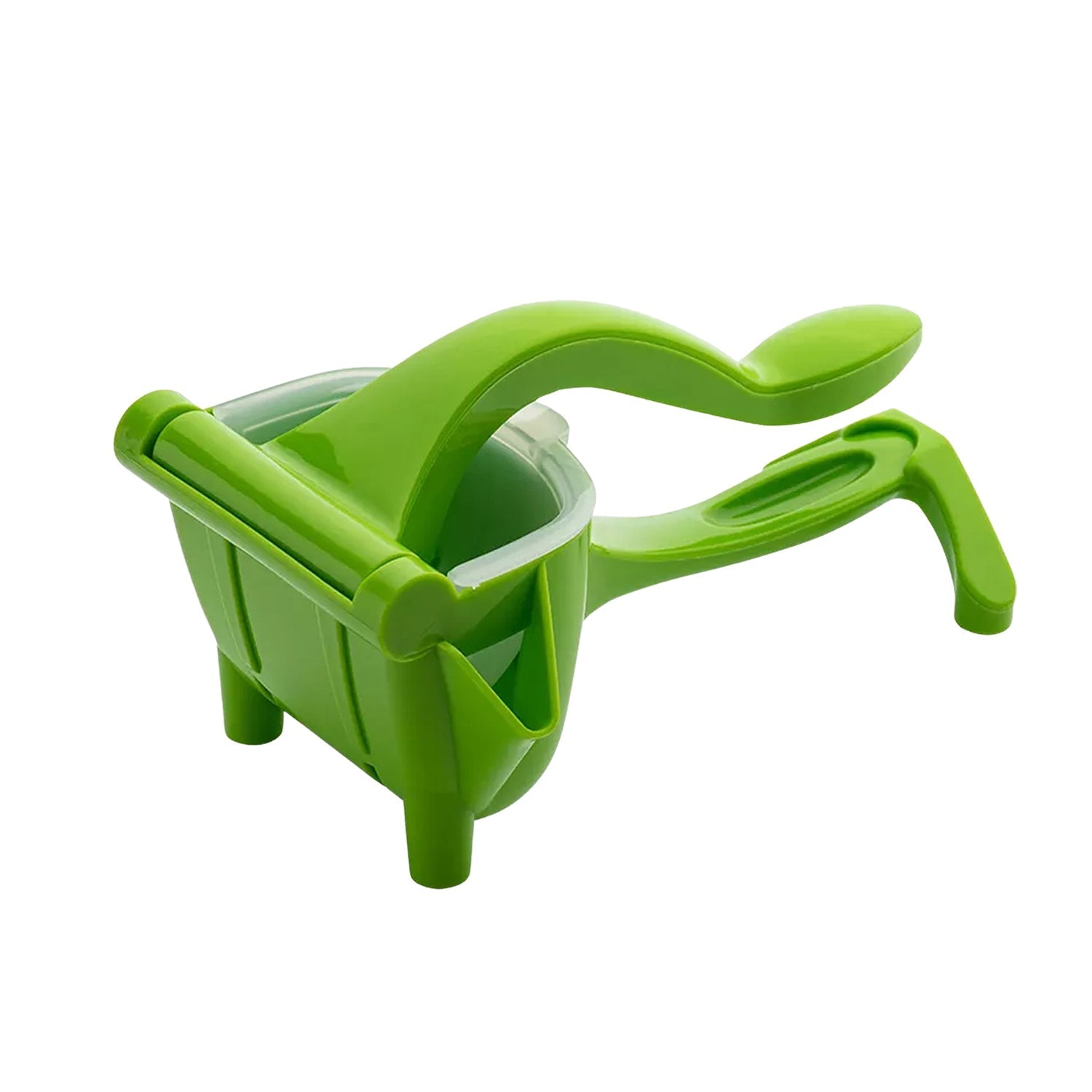 Heavy Duty Juice Press Squeezer with juicers ( 1 pcs ) Your Brand