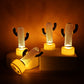 Glow Cactus LED