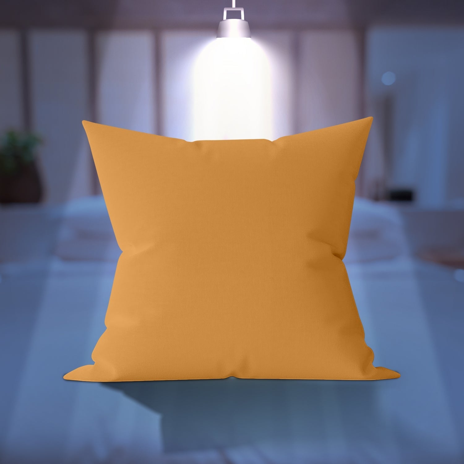 Pillow Covers, Couch Pillows Cover, Soft Decorative Pillow Covers (80 × 60 CM / 1 Pc) Your Brand