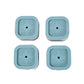 NoVibe Pads