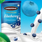 CocoaBlue Harmony