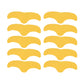 Forehead Wrinkle Patches, Face Wrinkle Patches (10 Pcs Set)