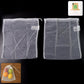 Reusable Mesh Produce Bags