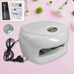 NailCure Elite