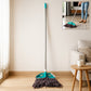 Cotton Cleaning Tool
