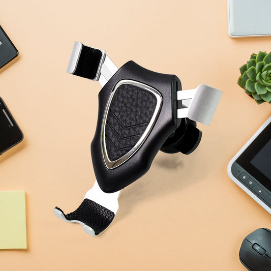 Car Phone Mount Car Cell Phone Holder (1 Pc) Your Brand