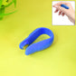 Sugar Balance Magnetic Clip