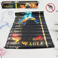 Mosquito Agarbatti Stick, Mosquito Agarbatti (12 Packet / 120 Sticks) (Incense Stick)