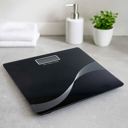 Digital Scale