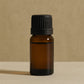 Aroma Diffuser