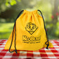 CarryMate Heavy Duty Bag