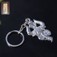  Keychain 