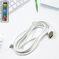 Mobile Charging Cable