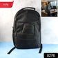 Lightweight Water-Resistant Laptop Bag with Pockets & Adjustable Strap