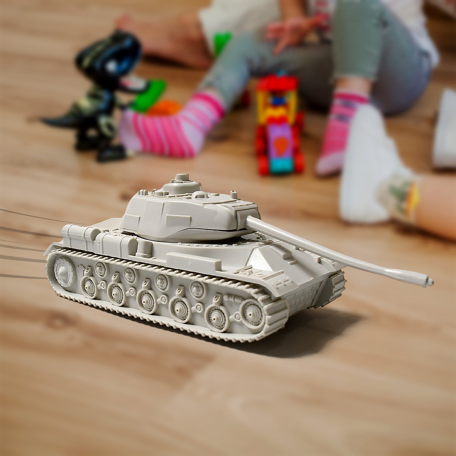 Soviet T54 Tank Miniature Tank Model Simulation Tank Model | Toys & Hobbies | Models & Kits | Military | Armor Your Brand