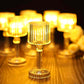 LED Desk Lamp for Diwali Gift