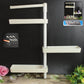 Shelf Ease