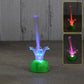LED Candlelight Candle