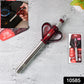 Supermom Gas Lighter
