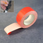 Seal Tape