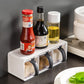 Grinss Modular Spice Storage Box Set (3 Pc)