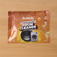 Germ Off Drum Cleaner