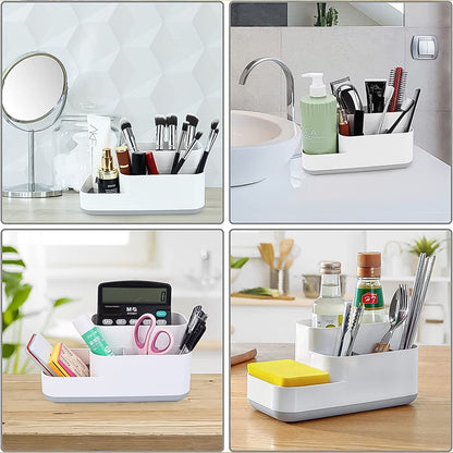 Cosmetic Makeup Organizer Your Brand