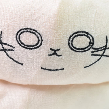 Cute Cat  / Dog Sleeping Bed, Pet Supplies | Dog Supplies | Beds (1 Set) Your Brand