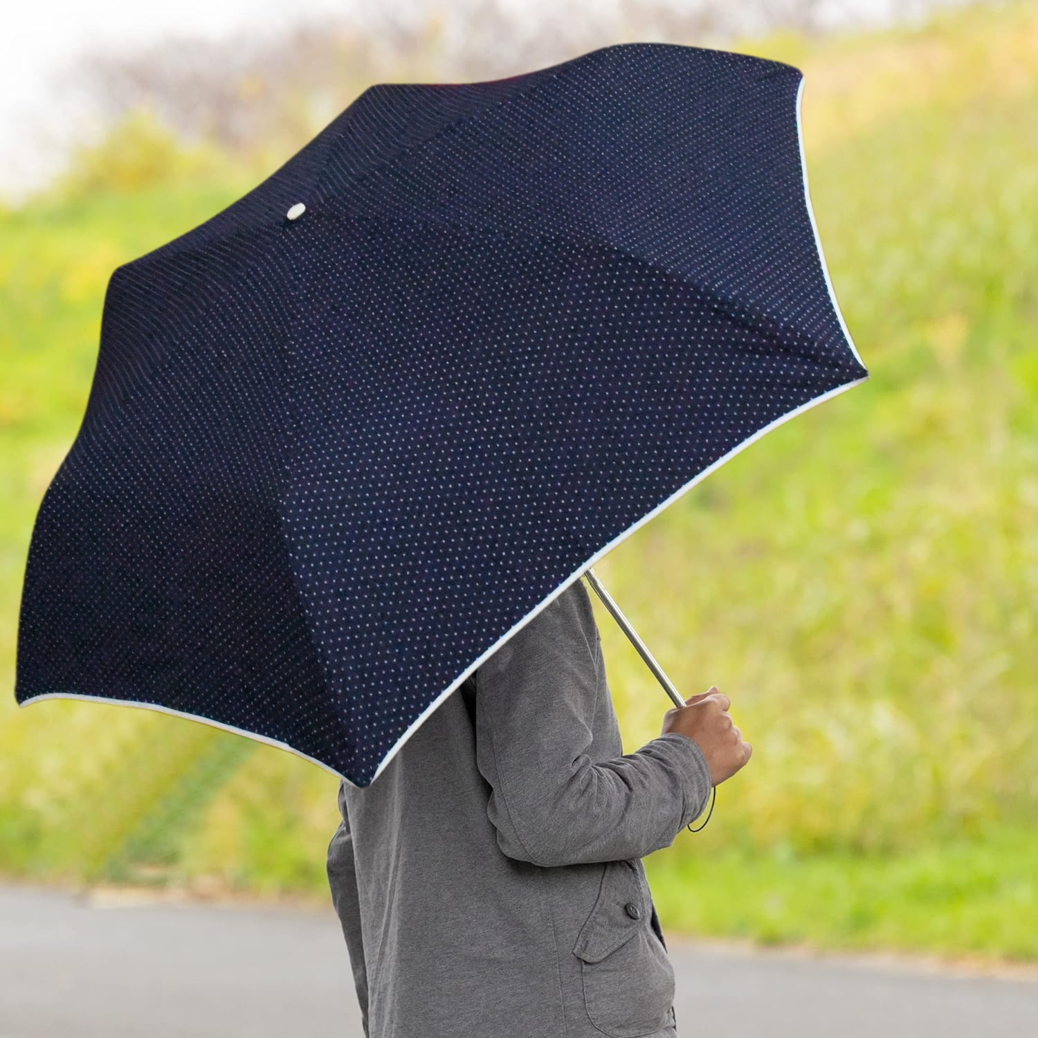 Umbrella Summer Sun and Rain Protection Foldable Cute Umbrella || UV Protection Rain Sun Umbrella || Travel Accessories || Umbrella for Children, Girls, and Boys (1 Pc / Mix Color / Design)  Your Brand
