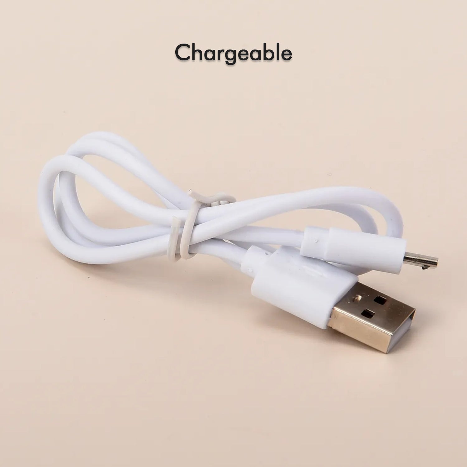 Clip Desk Fan Portable Wind Desktop Table Cooling Fan in Single Button, Adjustment Mini Personal Fan for Home Desktop Office Car Indoor Outdoor Travel (Battery Not Include) Your Brand