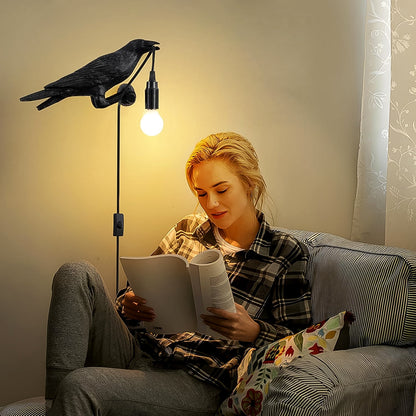 FeatherGlow Vintage