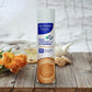 Air Freshener Spray (Mix Fragrance / 125 Gm)