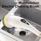 Electric Spin Scrubber (11 IN 1)