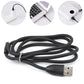 Charger Cable for Mobile Phones
