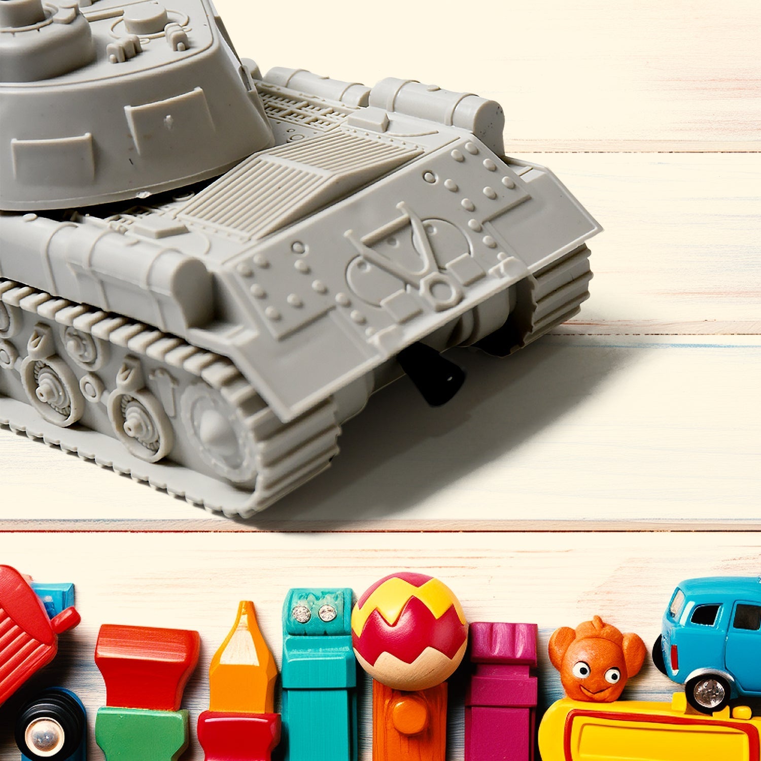 Soviet T54 Tank Miniature Tank Model Simulation Tank Model | Toys & Hobbies | Models & Kits | Military | Armor Your Brand