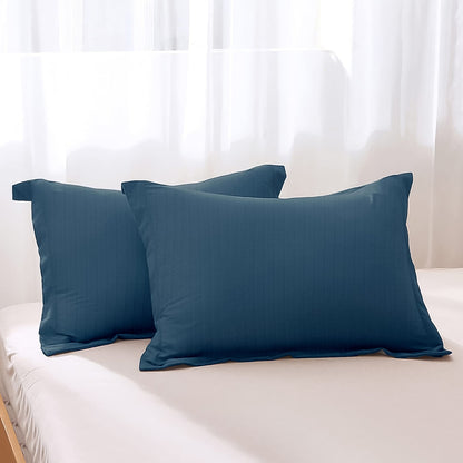 Pillow Covers, Couch Pillows Cover, Soft Pillow Covers (60 × 40 CM / 1 Pc) Your Brand