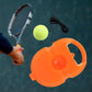 Tennis Trainer Rebound Ball with String