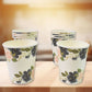 BrewEase Cups