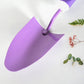 Heavy Duty Garden Tool Kit – Indoor & Outdoor Patio Weeder (1 Pc)