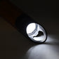 Portable Mini Torch 9 LED High Lumen Pen Flashlight Compact for Emergency (1 Pc)